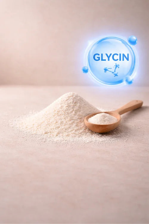 Glycin