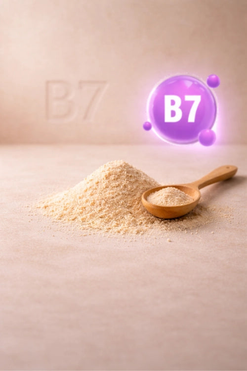 Biotin