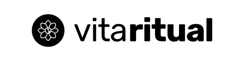 vitaritual