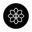 Vitaritual® logo